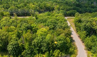 ALPHA Lane 8, Abrams, WI 54101