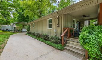 131 Shore Loop, Andersonville, TN 37705