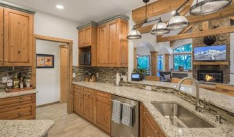 9 Boulder Cir, Breckenridge, CO 80424