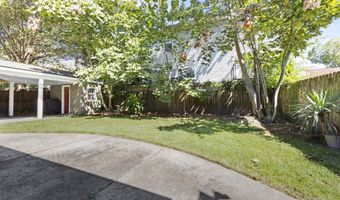 405 Glenmore Ave, Baton Rouge, LA 70806