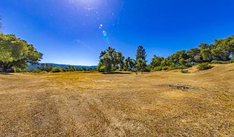 42514 Highway 49, Ahwahnee, CA 93601