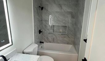 5 Colorado St, Boston, MA 02126