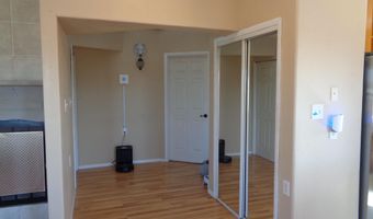 18 El Pato Rd, Caballo, NM 87942