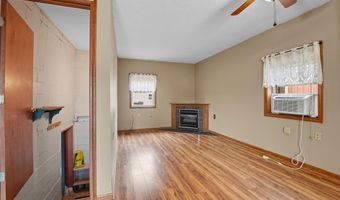 1811 E 30th St, Ashtabula, OH 44004