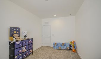 4057 N SOLAR St, Casa Grande, AZ 85194