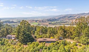 358 Seely Ave, Aromas, CA 95004