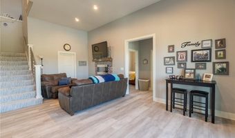 114 Goose Ct, Altamont, MO 64620