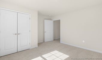 639 Pine Dune Ln, Aberdeen, NC 28315