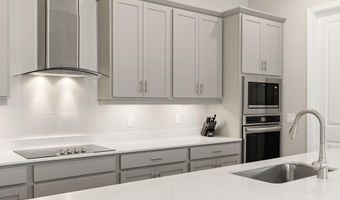 5789 KINGSTON Pl, Ave Maria, FL 34142