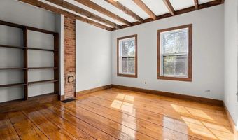 6 Richs Ct, Amesbury, MA 01913