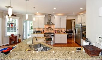 20650 RYDER MILLS Ct, Ashburn, VA 20147