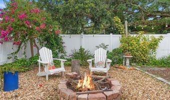 6501 MATCHETT Rd, Belle Isle, FL 32809