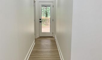 12409 Styles Rd, Bauxite, AR 72011