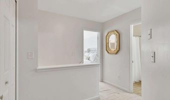 2266 Baker Station Dr, Acworth, GA 30101