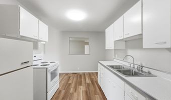 1203 Superior Dr, Auburn, IN 46706