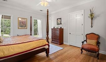 73350 KEEN Rd, Abita Springs, LA 70420