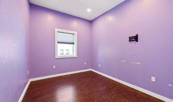 819 18th St, Bedford, IN 47421