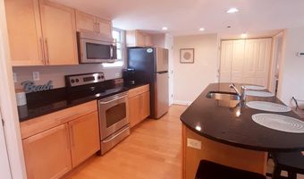1701 COASTAL Hwy N206, Dewey Beach, DE 19971