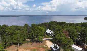 611 Galaxie Dr N, Abbeville, AL 36310