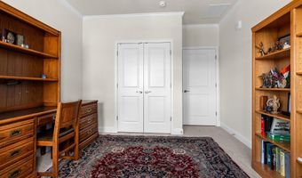 23630 HAVELOCK WALK Ter 317, Ashburn, VA 20148