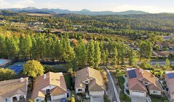 2501 Columbine Dr, Alpine, CA 91901