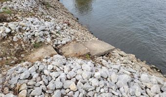 39299 Pike 202, Annada, MO 63330