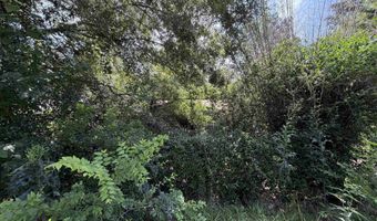 500 OPP Ave, Andalusia, AL 36420