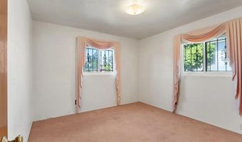 7113 Purdue, La Mesa, CA 91942