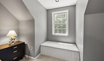 145 Old Halfway Rd, Barnegat, NJ 08005