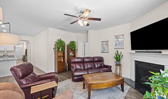 4127 Sorensten Dr, Aiken, SC 29803