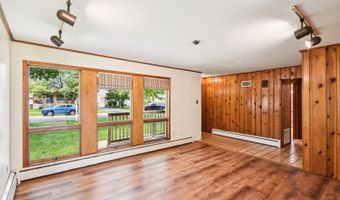 11647 S Tripp Ave, Alsip, IL 60803
