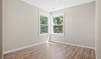 9120 SW 166TH Ter, Beaverton, OR 97007