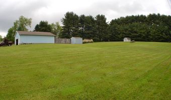 1197 Twp. Rd. 753, Ashland, OH 44805