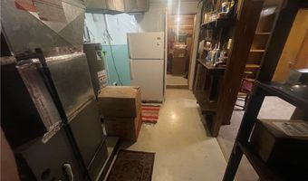 956 Beaver Rd, Ambridge, PA 15003