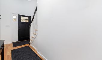 51 Gillette Way 51, Bristol, CT 06010