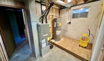 451 Walnut St, Elko, NV 89801