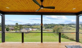 5 Agape Acres Dr, Alexander, NC 28701