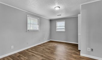 701 E Fourth St, Adel, GA 31620