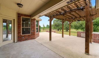 1745 County Road 1570, Alba, TX 75410