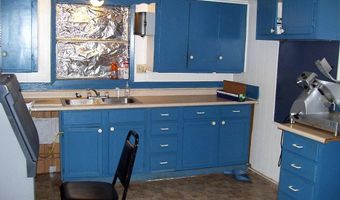 1204 HWY 32 E, Ashdown, AR 71822