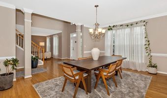 14228 GOLDEN HOOK Rd, Boyds, MD 20841