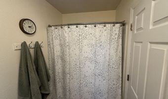 15486 Hemingway Dr, Abingdon, VA 24210