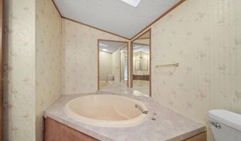 35 Winchester, Addison, MI 49220
