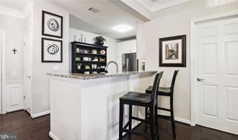 20515 LITTLE CREEK Ter #306, Ashburn, VA 20147