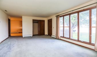 1215 NE 24th Ave, Aberdeen, SD 57401