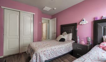 1164 Cielo Mar Dr, Socorro, TX 79927