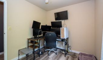 269 Cedarwood Ln, Antioch, IL 60002