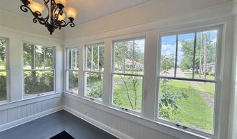 404 E Horner St, Atmore, AL 36502