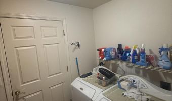 1394 Pin Oak Dr, Gardnerville, NV 89410