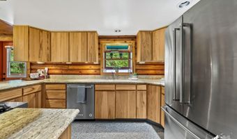 21624 Sean St, Chugiak, AK 99567